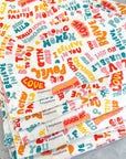 Empowerment Pet Bandana