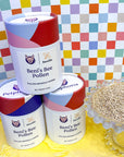 Beni's Bee Pollen