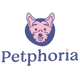 Petphoria logo