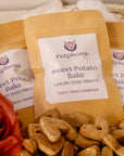Tasty Treat Sampler Treats
