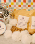 Tasty Treat Sampler Treats