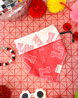 WI Dogs Pet Bandana