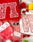 WI Dogs Pet Bandana