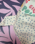 Empowerment Pet Bandana