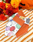 Eras Pumpkins | Taylor Swift Pet Bandana