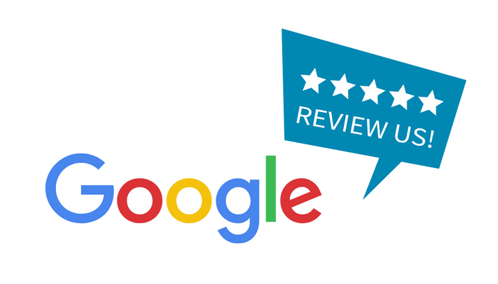 Google Petphoria Review