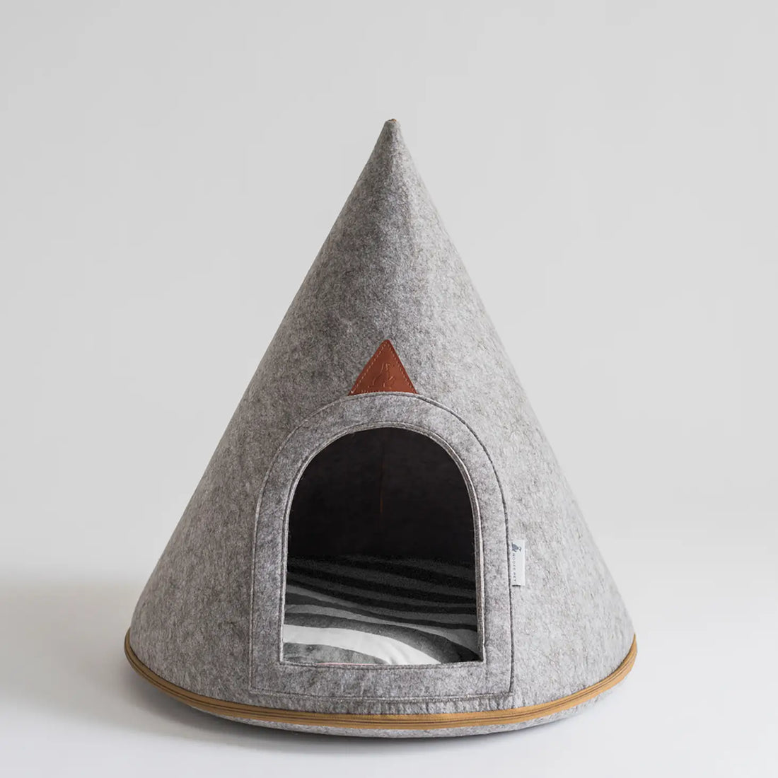 Pet Cave
